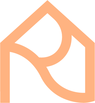 aluminuumandglass.online - 